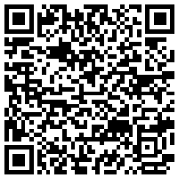 QR Code for bitcoin:bitcoin:bitcoin:bitcoin:bitcoin:bitcoin:bitcoin:bitcoin:bitcoin:1DM1txL8oUK8wrEJwpo7Sd9AzwtCS7CWDW