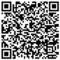 QR Code for bitcoin:bitcoin:bitcoin:bitcoin:bitcoin:bitcoin:bitcoin:bitcoin:bitcoin:1DM9R57bc9363o7u2SQfLeCmU7kD1ztFn8