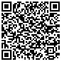 QR Code for bitcoin:bitcoin:bitcoin:bitcoin:bitcoin:bitcoin:bitcoin:bitcoin:bitcoin:1DM9cCwNthJKX91hRhdRm96PXfhCmV7L29
