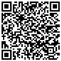 QR Code for bitcoin:bitcoin:bitcoin:bitcoin:bitcoin:bitcoin:bitcoin:bitcoin:bitcoin:1DMEiC8pALd36HJsCKzMjMM32g3CDurbhj