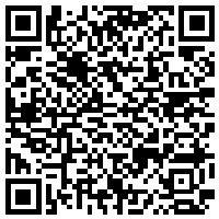 QR Code for bitcoin:bitcoin:bitcoin:bitcoin:bitcoin:bitcoin:bitcoin:bitcoin:bitcoin:1DMFLvbDN8ZsUca5NFqhSwchcugjmXAyj7