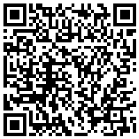 QR Code for bitcoin:bitcoin:bitcoin:bitcoin:bitcoin:bitcoin:bitcoin:bitcoin:bitcoin:1DMN2r2WDvjfpaSbA4vUaZ2H8apKwCBv8e