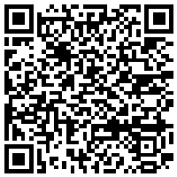 QR Code for bitcoin:bitcoin:bitcoin:bitcoin:bitcoin:bitcoin:bitcoin:bitcoin:bitcoin:1DMNtr7UAfZJZnnpokFQHTa2L7r4fj4LDL