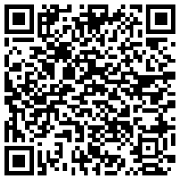QR Code for bitcoin:bitcoin:bitcoin:bitcoin:bitcoin:bitcoin:bitcoin:bitcoin:bitcoin:1DMNwNJ7Qu4uduDHTfdVxafPvjRYMDMdcF