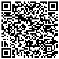 QR Code for bitcoin:bitcoin:bitcoin:bitcoin:bitcoin:bitcoin:bitcoin:bitcoin:bitcoin:1DMTi8X1SqoiWfK5ixVG2vWayVBwzmqv7C