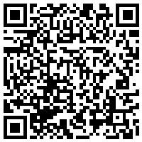 QR Code for bitcoin:bitcoin:bitcoin:bitcoin:bitcoin:bitcoin:bitcoin:bitcoin:bitcoin:1DMUwiFuLSkQtH2Fs3fTTpgU9vuPTRAvuV