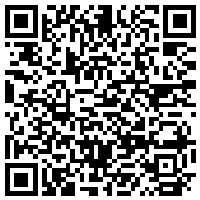 QR Code for bitcoin:bitcoin:bitcoin:bitcoin:bitcoin:bitcoin:bitcoin:bitcoin:bitcoin:1DMVMPWW2hGVMqqaG2Rypx2VtmUXTEmgcY