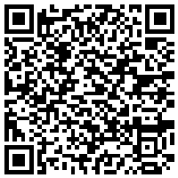 QR Code for bitcoin:bitcoin:bitcoin:bitcoin:bitcoin:bitcoin:bitcoin:bitcoin:bitcoin:1DMbpsTiRoBSm7ezquM6eNSPnLjit9vKgW