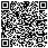 QR Code for bitcoin:bitcoin:bitcoin:bitcoin:bitcoin:bitcoin:bitcoin:bitcoin:bitcoin:1DMcVXfMSZPfWwbWf9WQhBMv2fEyRf6rP9