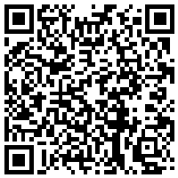 QR Code for bitcoin:bitcoin:bitcoin:bitcoin:bitcoin:bitcoin:bitcoin:bitcoin:bitcoin:1DMdHu9km3xYfDa9ozorxbnE3c1R7o7mb6