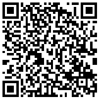 QR Code for bitcoin:bitcoin:bitcoin:bitcoin:bitcoin:bitcoin:bitcoin:bitcoin:bitcoin:1DMduLUQwUNeyFtFbC9oGthFMToTfGXs64