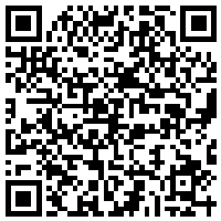QR Code for bitcoin:bitcoin:bitcoin:bitcoin:bitcoin:bitcoin:bitcoin:bitcoin:bitcoin:1DMjGrK67Lsuu1evjLAN84kHwDMzvTxpS