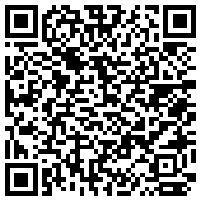 QR Code for bitcoin:bitcoin:bitcoin:bitcoin:bitcoin:bitcoin:bitcoin:bitcoin:bitcoin:1DMrGd3FDoSu2XR7TWmjvbAA2vj1CbExAp