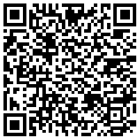 QR Code for bitcoin:bitcoin:bitcoin:bitcoin:bitcoin:bitcoin:bitcoin:bitcoin:bitcoin:1DMroaCb3sGCYnwBPMF4ZQbHdWbXMFCeqx