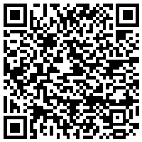 QR Code for bitcoin:bitcoin:bitcoin:bitcoin:bitcoin:bitcoin:bitcoin:bitcoin:bitcoin:1DMtN7y73r2DoaCe6fBFXkwGtnhmVGoQmF