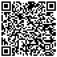 QR Code for bitcoin:bitcoin:bitcoin:bitcoin:bitcoin:bitcoin:bitcoin:bitcoin:bitcoin:1DMtsUPdaWvpYtbDxcJpvccUmoEZ6xCPtx