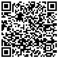 QR Code for bitcoin:bitcoin:bitcoin:bitcoin:bitcoin:bitcoin:bitcoin:bitcoin:bitcoin:1DN2BSNetzinNu6rEkwPAtSDVHithm5DU