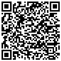 QR Code for bitcoin:bitcoin:bitcoin:bitcoin:bitcoin:bitcoin:bitcoin:bitcoin:bitcoin:1DN2pg441ZvVHCkJsxceeokTjugHZdhpLz