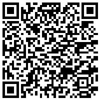 QR Code for bitcoin:bitcoin:bitcoin:bitcoin:bitcoin:bitcoin:bitcoin:bitcoin:bitcoin:1DN2yjNHTPnRk8s2nSTAPQWjbTFNPQDK7u