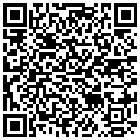 QR Code for bitcoin:bitcoin:bitcoin:bitcoin:bitcoin:bitcoin:bitcoin:bitcoin:bitcoin:1DN54mioPr2APtDSpKdWZ6ysWHCntcKSR6