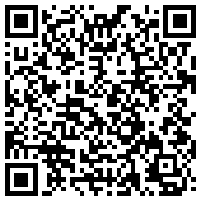 QR Code for bitcoin:bitcoin:bitcoin:bitcoin:bitcoin:bitcoin:bitcoin:bitcoin:bitcoin:1DN7NeBbVaJScXPviiTnABER5DH5c2KmdY