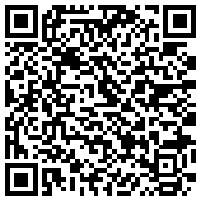 QR Code for bitcoin:bitcoin:bitcoin:bitcoin:bitcoin:bitcoin:bitcoin:bitcoin:bitcoin:1DNAXCHQjVeahmtYeok2KobXWLpuvbrW8Y