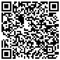 QR Code for bitcoin:bitcoin:bitcoin:bitcoin:bitcoin:bitcoin:bitcoin:bitcoin:bitcoin:1DNP8ePn4SY59LLZKTrfGLRaUMk7L2rhE5