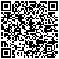 QR Code for bitcoin:bitcoin:bitcoin:bitcoin:bitcoin:bitcoin:bitcoin:bitcoin:bitcoin:1DNTPDjGvXGzRttdL7TcT3PooWSdVWM8ee