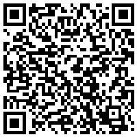 QR Code for bitcoin:bitcoin:bitcoin:bitcoin:bitcoin:bitcoin:bitcoin:bitcoin:bitcoin:1DNarrrMsRWDRkQC4K2LmDFMQdtGDMTpEN