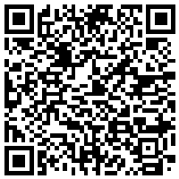 QR Code for bitcoin:bitcoin:bitcoin:bitcoin:bitcoin:bitcoin:bitcoin:bitcoin:bitcoin:1DNbFSYstCEVLT3ZHtNS5h9LQqMMUZP14p