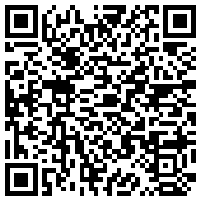 QR Code for bitcoin:bitcoin:bitcoin:bitcoin:bitcoin:bitcoin:bitcoin:bitcoin:bitcoin:1DNbb3Tvs9FtdFwuBNFX1jUPSQCcX96ECz