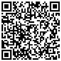 QR Code for bitcoin:bitcoin:bitcoin:bitcoin:bitcoin:bitcoin:bitcoin:bitcoin:bitcoin:1DNdmLmEZAoTPVSYo8AiFP75DeVtct5EB1