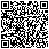 QR Code for bitcoin:bitcoin:bitcoin:bitcoin:bitcoin:bitcoin:bitcoin:bitcoin:bitcoin:1DNeUJ4KHRS8Wyge7c5mtPRCnV9Ff2Gfda
