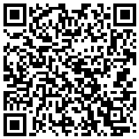 QR Code for bitcoin:bitcoin:bitcoin:bitcoin:bitcoin:bitcoin:bitcoin:bitcoin:bitcoin:1DNgzcr5ZESEk5fAPukXL2dePgYABBFbkH