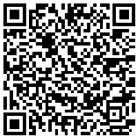 QR Code for bitcoin:bitcoin:bitcoin:bitcoin:bitcoin:bitcoin:bitcoin:bitcoin:bitcoin:1DNjMEjRfuk3KQu3TkYejxrFCQLMcseAXF