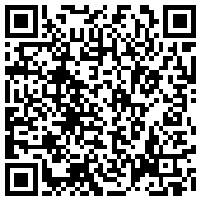 QR Code for bitcoin:bitcoin:bitcoin:bitcoin:bitcoin:bitcoin:bitcoin:bitcoin:bitcoin:1DNmptvdTtdv4xEcsPXYRFTNSHaVBVvF3m