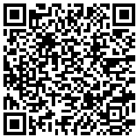 QR Code for bitcoin:bitcoin:bitcoin:bitcoin:bitcoin:bitcoin:bitcoin:bitcoin:bitcoin:1DNndPgHR4ngbX42fhRdGUPCQwZdn6sNQD