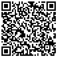 QR Code for bitcoin:bitcoin:bitcoin:bitcoin:bitcoin:bitcoin:bitcoin:bitcoin:bitcoin:1DNvqUSrigKUmSnQcwup9po7zeVUCTqTP3