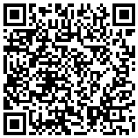 QR Code for bitcoin:bitcoin:bitcoin:bitcoin:bitcoin:bitcoin:bitcoin:bitcoin:bitcoin:1DP3Y89CntMFtCTGNCYaHzAqc3AcMuHV4z