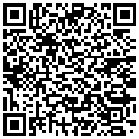 QR Code for bitcoin:bitcoin:bitcoin:bitcoin:bitcoin:bitcoin:bitcoin:bitcoin:bitcoin:1DP6Z1bUfWpY3RjT1q2n2FQDxSQLaKbYKL