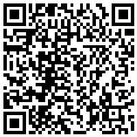 QR Code for bitcoin:bitcoin:bitcoin:bitcoin:bitcoin:bitcoin:bitcoin:bitcoin:bitcoin:1DP85FQpHTyNeV4GQTeGAzN4f1Qw5dRKq3