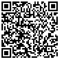 QR Code for bitcoin:bitcoin:bitcoin:bitcoin:bitcoin:bitcoin:bitcoin:bitcoin:bitcoin:1DP8zgKYtw5ymCge7PQZeKBsiTYjAY9vUX