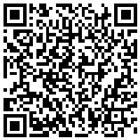 QR Code for bitcoin:bitcoin:bitcoin:bitcoin:bitcoin:bitcoin:bitcoin:bitcoin:bitcoin:1DPDGSSRVZdhHTaiKBiJ2SrhZDwAUSrPZ9