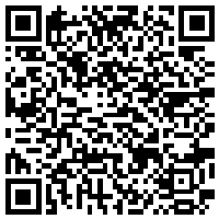 QR Code for bitcoin:bitcoin:bitcoin:bitcoin:bitcoin:bitcoin:bitcoin:bitcoin:bitcoin:1DPDZrK9FVZodeLFT8rhTJ421FkHyjczdP