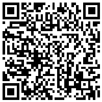 QR Code for bitcoin:bitcoin:bitcoin:bitcoin:bitcoin:bitcoin:bitcoin:bitcoin:bitcoin:1DPEsyyeWtrHcmpVWZRr9z31NTSUAf64Cc