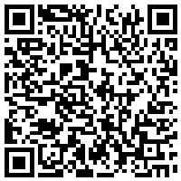 QR Code for bitcoin:bitcoin:bitcoin:bitcoin:bitcoin:bitcoin:bitcoin:bitcoin:bitcoin:1DPF94WCQ2Jp63MQdoKscjg8CD8g8tpQu4
