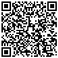 QR Code for bitcoin:bitcoin:bitcoin:bitcoin:bitcoin:bitcoin:bitcoin:bitcoin:bitcoin:1DPJSf4kukqHiEJ3bHtgK9fCDETX7maAeF