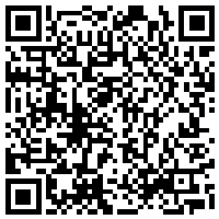 QR Code for bitcoin:bitcoin:bitcoin:bitcoin:bitcoin:bitcoin:bitcoin:bitcoin:bitcoin:1DPLa6JbHsNe79gAivpEeASWDJm7Poszxp