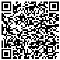 QR Code for bitcoin:bitcoin:bitcoin:bitcoin:bitcoin:bitcoin:bitcoin:bitcoin:bitcoin:1DPT121WzW5XQ2BPDYFBgpNvzM562bCS3H