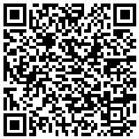 QR Code for bitcoin:bitcoin:bitcoin:bitcoin:bitcoin:bitcoin:bitcoin:bitcoin:bitcoin:1DPTk9ei2FwovowtRwpD5PLF9mc6XFwRF6